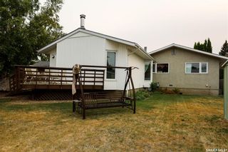 Photo 27: 8905 19th Avenue in North Battleford: Maher Park Residential for sale : MLS®# SK866905