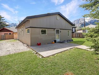 Photo 14: 1621 1st Avenue: Canmore Detached for sale : MLS®# A2132412