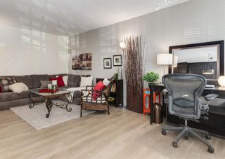 Photo 17: 102 733 14 Avenue SW in Calgary: Beltline Apartment for sale : MLS®# A1217940