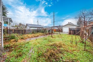 Photo 12: 2575 WILLIAM Street in Vancouver: Renfrew VE House for sale (Vancouver East)  : MLS®# R2845420