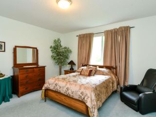 Photo 45: 456 Ash St in CAMPBELL RIVER: CR Campbell River Central House for sale (Campbell River)  : MLS®# 824795
