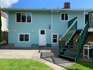 Photo 16: 1252 Garkil Rd in Saanich: SE Maplewood House for sale (Saanich East)  : MLS®# 875334