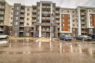 Photo 46: 1106 4641 128 Avenue NE in Calgary: Skyview Ranch Apartment for sale : MLS®# A2128394