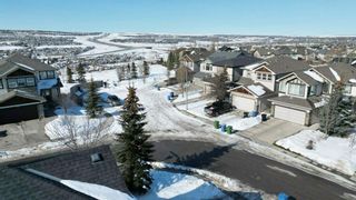 Photo 42: 229 Panamount Road NW in Calgary: Panorama Hills Detached for sale : MLS®# A2033345
