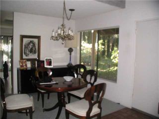 Photo 3: LA JOLLA Condo for sale : 2 bedrooms : 8124 Caminito Gianna in San Diego