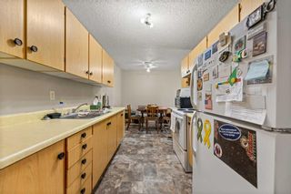 Photo 6: 224 6108 53 Street: Olds Apartment for sale : MLS®# A2127287