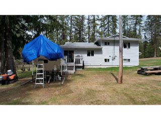 Photo 26: 4521 49 CREEK ROAD in Nelson: House for sale : MLS®# 2476099
