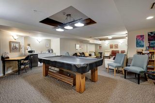 Photo 29: 527 10 Discovery Ridge Close SW in Calgary: Discovery Ridge Apartment for sale : MLS®# A2144916