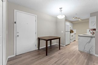 Photo 5: 1225 2371 Eversyde Avenue SW in Calgary: Evergreen Apartment for sale : MLS®# A2052077