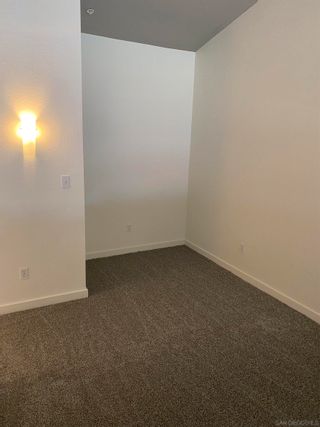 Photo 7: DOWNTOWN Condo for sale : 1 bedrooms : 777 6th #417 in San Diego