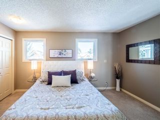 Photo 22: 2029 3 Avenue NW in Calgary: West Hillhurst Detached for sale : MLS®# C4291113