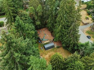 Photo 14: 3627 Vanland Rd in Cobble Hill: ML Cobble Hill House for sale (Malahat & Area)  : MLS®# 941442