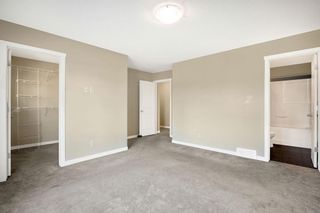 Photo 16: 282 Copperpond Landing SE in Calgary: Copperfield Row/Townhouse for sale : MLS®# A2044955