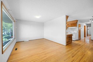 Photo 16: 1115 Renfrew Drive NE in Calgary: Renfrew Full Duplex for sale : MLS®# A2136331