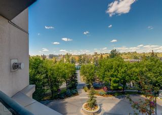 Photo 29: 304 200 La Caille Place SW in Calgary: Eau Claire Apartment for sale : MLS®# A1252285