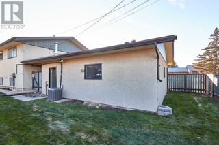 Photo 33: 2797 13 Avenue SE in Medicine Hat: House for sale : MLS®# A2091885