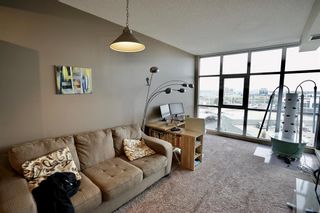 Photo 6: 6313 11811 Lake Fraser Drive SE in Calgary: Lake Bonavista Apartment for sale : MLS®# A2041938