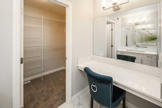 Photo 23: 181 Masters Rise SE in Calgary: Mahogany Detached for sale : MLS®# A2129802
