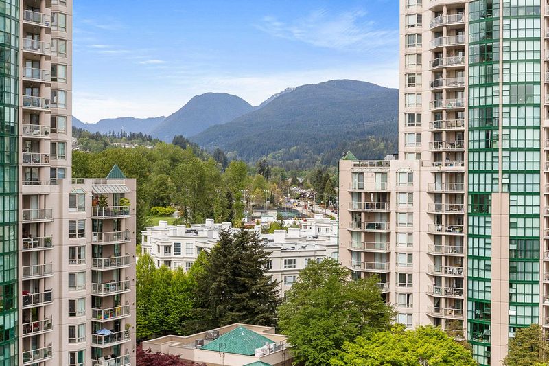 FEATURED LISTING: 1101 - 1189 EASTWOOD Street Coquitlam