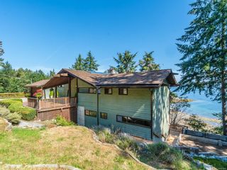 Photo 47: 3605 DOLPHIN Dr in Nanoose Bay: PQ Nanoose House for sale (Parksville/Qualicum)  : MLS®# 853805