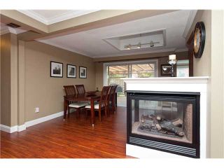 Photo 3: 345 MUNDY Street in Coquitlam: Coquitlam East House for sale : MLS®# V918940