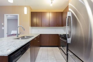 Photo 10: 1505 280 ROSS Drive in New Westminster: Fraserview NW Condo for sale : MLS®# R2360641