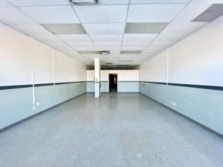 Photo 4: A 1128 18th Street in Brandon: Industrial / Commercial / Investment for lease (B12)  : MLS®# 202222152