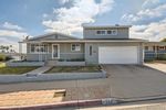 Main Photo: CLAIREMONT House for sale : 4 bedrooms : 4960 Dubois Drive in San Diego