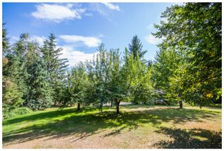 Photo 18: 5500 Southeast Gannor Road in Salmon Arm: Ranchero House for sale (Salmon Arm SE)  : MLS®# 10105278