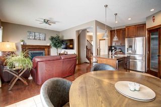 Photo 14: 16 Elgin Meadows Manor SE in Calgary: McKenzie Towne Detached for sale : MLS®# A2107233