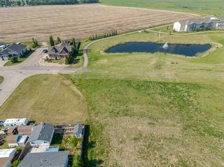 Photo 14: 5402 45 Avenue: Rimbey Residential Land for sale : MLS®# A2124307