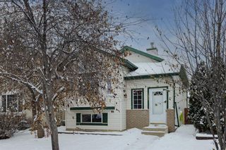 Photo 1: 231 Covington Road NE in Calgary: Coventry Hills Detached for sale : MLS®# A2010773