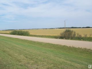 Photo 7: TWP 551 RR234: Rural Sturgeon County Vacant Lot/Land for sale : MLS®# E4382706