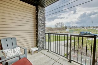 Photo 15: 103 16 Sage Hill Terrace NW in Calgary: Sage Hill Apartment for sale : MLS®# A2047505