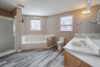 Photo 30: 2123 24 Avenue NW in Calgary: Banff Trail Detached for sale : MLS®# A2086439