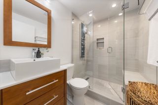 Photo 29: 2996 W 3RD Avenue in Vancouver: Kitsilano Townhouse for sale (Vancouver West)  : MLS®# R2879533