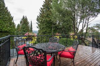 Photo 29: 819 SURREY Street in New Westminster: The Heights NW House for sale : MLS®# R2735288