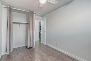Photo 15: 109 1810 11 Avenue SW in Calgary: Sunalta Apartment for sale : MLS®# A2040939