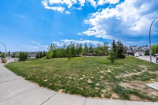 Photo 30: 5104 70 Panamount Drive NW in Calgary: Panorama Hills Apartment for sale : MLS®# A2052848