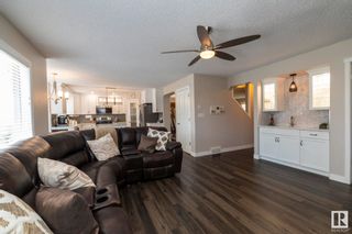 Photo 14: 2863 44 Avenue in Edmonton: Zone 30 House for sale : MLS®# E4307178