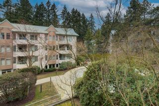 Photo 21: 203 6735 STATION HILL Court in Burnaby: South Slope Condo for sale (Burnaby South)  : MLS®# R2666754