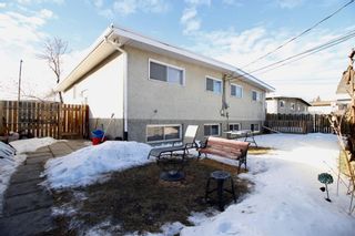 Photo 26: 7532 Huntridge Crescent NE in Calgary: Huntington Hills Full Duplex for sale : MLS®# A2020400