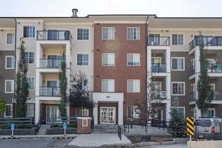 Photo 32: 1417 298 Sage Meadows Park NW in Calgary: Sage Hill Apartment for sale : MLS®# A2075942