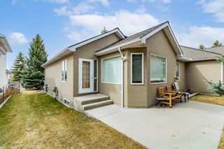 Photo 3: 6 Scimitar Court NW in Calgary: Scenic Acres Semi Detached for sale : MLS®# A1208314