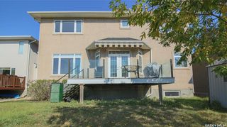 Photo 40: 12059 Wascana Heights in Regina: Wascana View Residential for sale : MLS®# SK946287