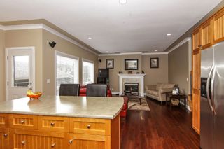 Photo 6: 4572 Benz Crescent in Upper Murrayville: Murrayville Home for sale ()  : MLS®# F1400585