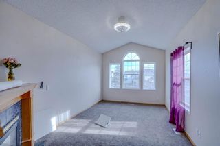 Photo 16: 117 Coral Springs Mews NE in Calgary: Coral Springs Detached for sale : MLS®# A2121614