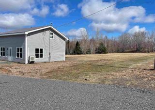 Photo 2: 747 Stewart Road in Lyons Brook: 108-Rural Pictou County Residential for sale (Northern Region)  : MLS®# 202226118
