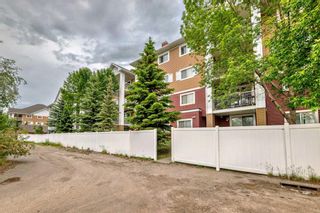 Photo 1: 3406 10 Prestwick Bay SE in Calgary: McKenzie Towne Apartment for sale : MLS®# A2135784