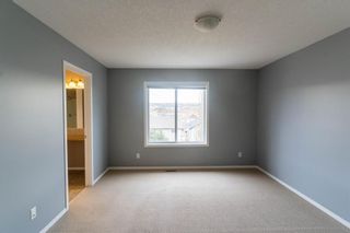 Photo 9: 66 Evansbrooke Terrace NW in Calgary: Evanston Detached for sale : MLS®# A1085797